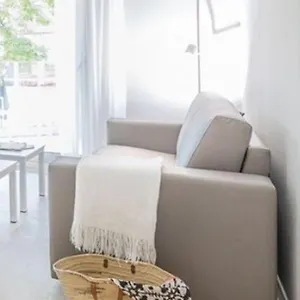 Apartamento Daro, Platja d'Aro (Playa de Aro)